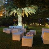 Tilos de Torcuato, quintas y estancias